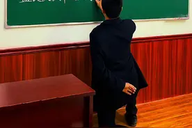 这江山我起笔，民族血脉又几万里，盘旋泱泱华夏文明#天地龙鳞#王力宏视频封面