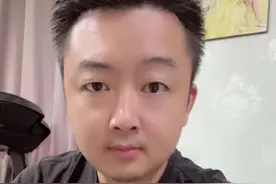 高温来袭，一定注意防暑降温，牢记防暑口诀“三要、三不要、一紧急”，大家转给家人和朋友！#知识分享 #每天跟我涨知识视频封面