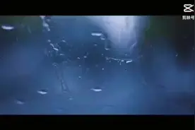 只有音乐可以无私的陪伴我抚慰伤痛#音乐治愈 #音乐mv @视频封面