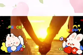 道祖之道，每日必到（第1892期）  2022年6月26日，星期日视频封面