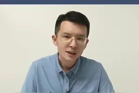 无需担心，多头随时反攻#财经 #大盘 视频封面
