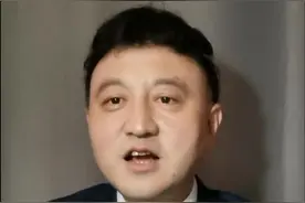 大连圣亚案例：“宫斗”损害公司和全体股民利益应负责赔偿