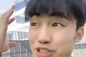 这些地铁站名你读对了吗？#广东湿 #粤语 #广东视频封面