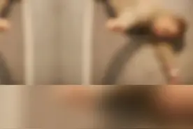 #上班第一天就杀害97岁的被看护人，广州中院院长：法院已对“毒保姆”陈宇萍执行死刑#广东dou知道视频封面