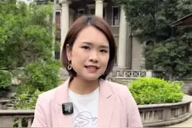 人人都想走好运，那您知道“狗屎运”怎么来的吗？#五一超会玩计划 #民间故事 #发财 #狗屎运来了挡也挡不住 #福建大乔 #故事会 #导游来了 #旅行大玩家视频封面