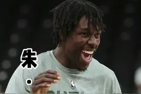 谈到实力大于名气，你们会最先想到谁？#霍勒迪 #dou是球评人 #密尔沃基雄鹿 #球k 视频封面