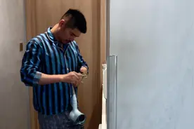 别小看每一件平凡的小事，能一直坚持就是很了不起#vlog日常视频封面