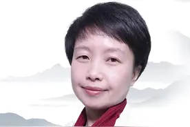 布洛芬的正确使用方法你了解吗？哪些人适宜服用，哪些不适宜服用了这个视频告诉你#布洛芬应该怎么用#健康#四川   视频封面