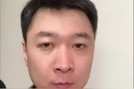 可恶的“冒牌”巍子！大家一定要看清楚！不要被骗了！朋友们认准我这个生活号#打假 #鉴定真假 @抖音安全中心 视频封面