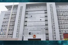 非法生产的减肥药（3）视频封面