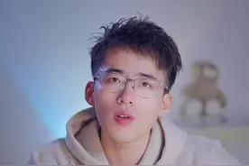 历时五个月我是怎么瘦了80多斤的，视频有点长，看完答应我这是你最后一次减肥#逆袭 #变瘦 #减肥前后对比图 #减肥逆袭 #减肥视频封面