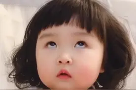 白眼专业户#表情包视频封面