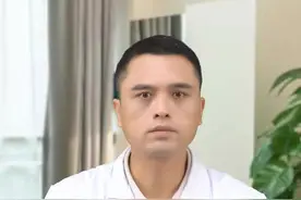 怀孕后身体的这些“零件”都被挤压到哪儿了？#关爱女性健康 #怀孕 视频封面