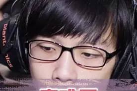 应该也只有老玩家才记得他了吧？   #smlz  @DOU+小助手视频封面