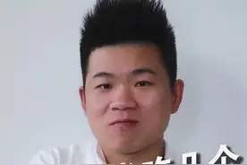 听说湖南人这样整几个辣椒就能吃饱饭