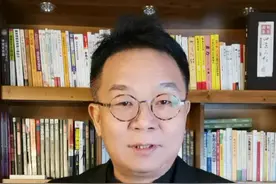 李绅不是贪官#诗词 #锄禾日当午@抖音短视频 @DOU+小助手 视频封面