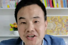 云南大象到底要去哪里？那头喝醉的小象，在脱离了象群之后是如何找到大部队的？#云南大象 @DOU+小助手视频封面