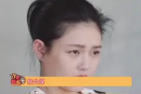 #大S对柴智屏称离婚是真的，大s表示两人感情要就产生了嫌隙，价值观不合视频封面