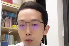 孕晚期胃部不适是怎么回事？#医学科普 #关爱女性健康 #健康科普 #重庆市妇幼保健院 #产检 #胃痛 #怀孕视频封面