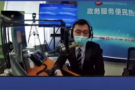 在汽车客运站忘记带身份证还能否乘车视频封面