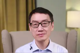 宝宝疫苗可以延后接种吗？推迟接种了会有什么后果吗？ #金牌育言家 #宝宝疫苗 #崔玉涛 @崔玉涛养育中心  视频封面