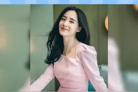 #夺回秋雅 秋雅扮演者王智面临无戏可拍，在最近的电影中扮演配角最终出镜不到一分钟视频封面