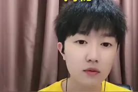 笑贫不笑娼。#揭秘 #割韭菜视频封面