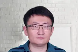 比特币挖矿风靡，但高耗能换来的是什么？ #投资#挖矿#挖矿显卡#高耗能#价值#今日话题@抖音短视频 视频封面