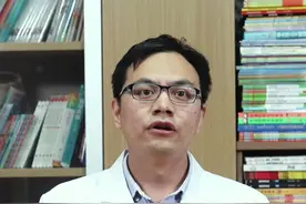 维生素B12有哪些作用？视频封面