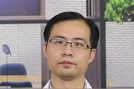 膝盖有淤紫淤青是怎么回事呢？#医学科普 #骨科 #膝盖 #健康科普 @抖音短视频视频封面