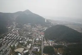 江铜是一家受人尊敬的企业#我在岗位上视频封面