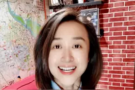 哈尔滨的城市智轨来了！ #房产  #哈尔滨  @抖音短视频视频封面