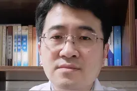 男同胞们，#他达拉非你真的吃对了吗？#猛男必看 #涨知识 视频封面