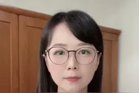 #如何看待西安地铁女乘客事件 保安有这个权利这么做吗？西安地铁公司发布的声明，从头到尾全都是避重就轻，难以服众…#大v快评视频封面