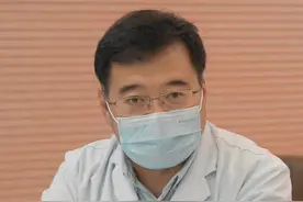 #过敏#健康#健康科普 #嘴唇 @抖音短视频 @DOU+小助手 视频封面