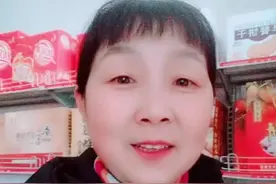 你手机上有慢镜头吗？，不知道的朋友看过来了@抖音短视频视频封面