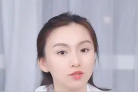 #谣零零计划 私处部位长了小疙瘩，小心是X病⚠️#女性健康计划 #皮肤科 #靠谱的健康知识又增加了 #医学科普视频封面