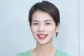 售楼处不为人知的秘密，买不买房的人都得知道，看懂不被割韭菜！#买房 #楼市 #涨知识 @抖音短视频 视频封面