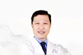 孩子发烧后体温低正常吗#育儿#体温低 视频封面