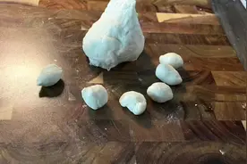 有趣的定格动画，再给大家详细介绍一遍，不许再说不会啦！视频封面