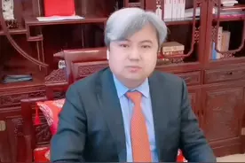 借贷合同无效，本金是不是不用还了？#借贷#利息@抖音短视频视频封面
