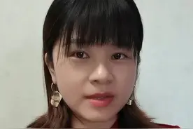 #成都彩民465元命中体彩大奖 #理财小知识视频封面