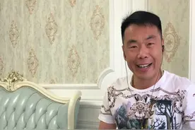 往事只能回味视频封面
