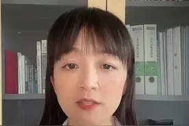 吃了💊发现怀孕了，孩子还能要吗？#健康 #科普 #女性 #备孕视频封面