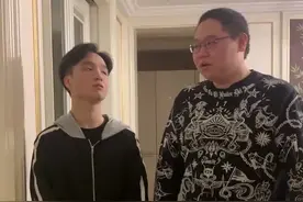 反向教学，有时候不能把话说得那么直白，同学们学到了吗？#pdd视频封面
