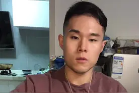 吃肉朋友又来了#减肥 #减脂 #日常vlog视频封面
