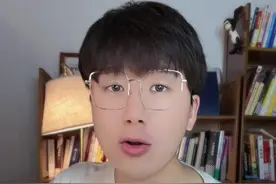 上课就犯困？3个小动作帮你瞬间清醒，高效课堂#逆袭 #高考 #大学生视频封面