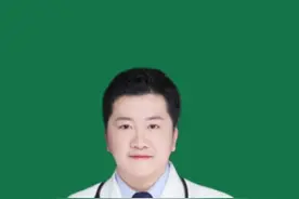 胃癌在西方国家近乎绝迹，但在中日韩却持续高发，主要这4个原因#科普健康知识 #医学科普 视频封面