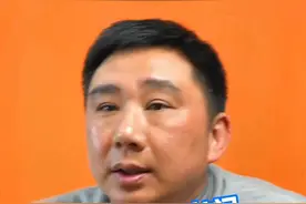 为什么狗出门会到处闻#科学养宠 #涨知识 #宠物训练 #宠物训练 @DOU+小助手视频封面