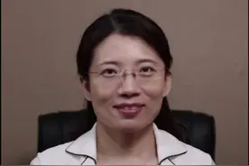 蛤蟆油很滋补，你吃对了嘛#dou出新知 #科普 #内分泌 #养生 #女性视频封面